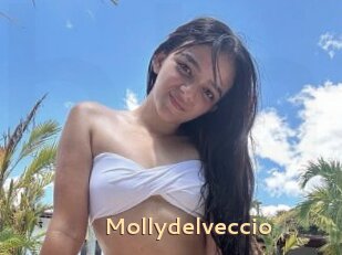 Mollydelveccio