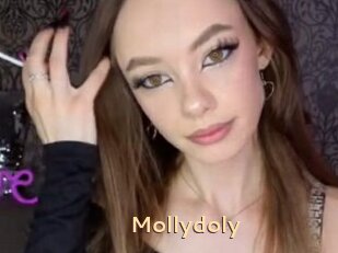 Mollydoly