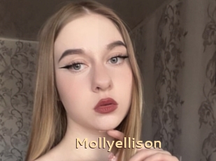 Mollyellison