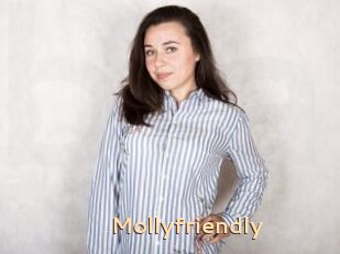 Mollyfriendly