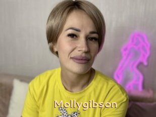 Mollygibson