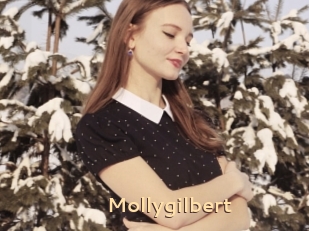 Mollygilbert