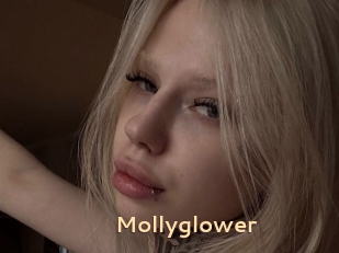 Mollyglower