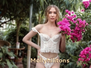 Mollyhilitons