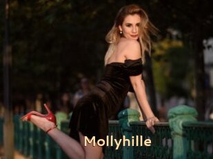 Mollyhille