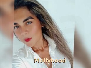 Mollyhood