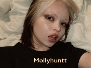 Mollyhuntt