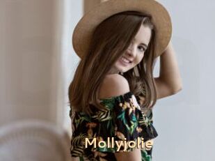 Mollyjolie