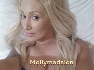 Mollymadsion