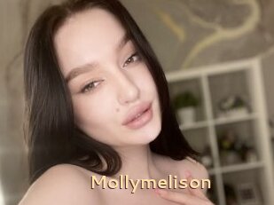 Mollymelison