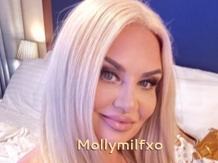 Mollymilfxo