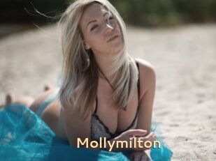 Mollymilton