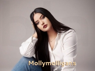 Mollymolligans