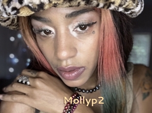 Mollyp2