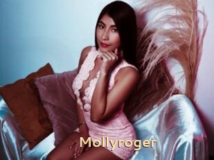 Mollyroger