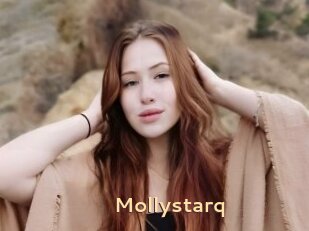 Mollystarq