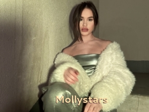 Mollystars