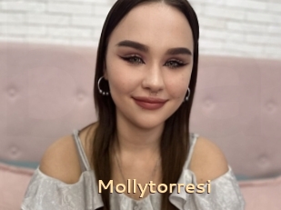 Mollytorresi