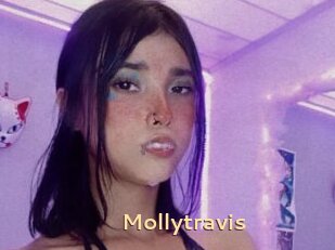 Mollytravis