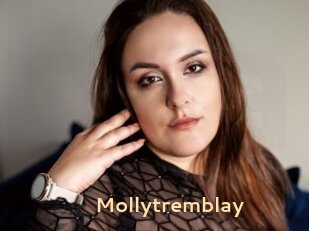 Mollytremblay