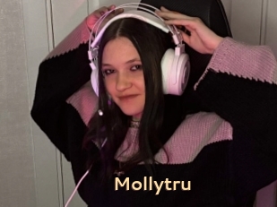 Mollytru