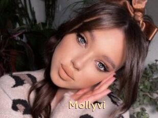 Mollyvi