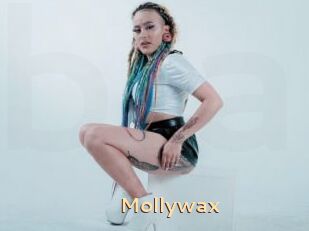 Mollywax