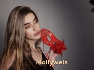 Mollyweis