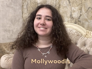 Mollywoodis