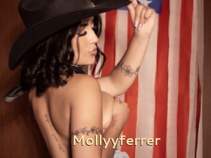 Mollyyferrer
