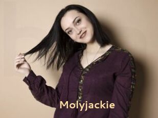 Molyjackie