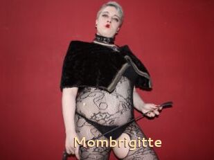 Mombrigitte