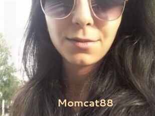 Momcat88