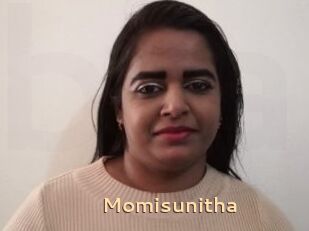 Momisunitha