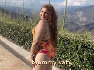 Mommy_katy