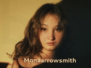monaarrowsmith Black Cams