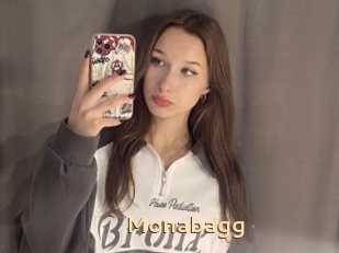 Monabagg