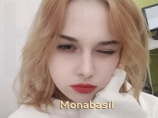 Monabasil