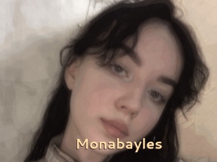 Monabayles
