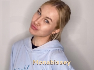 Monabissey