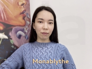 Monablythe