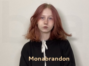 Monabrandon