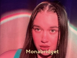 Monabridget