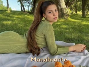 Monabronte