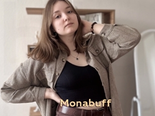 Monabuff