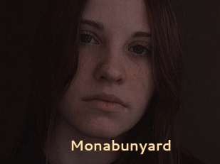 Monabunyard