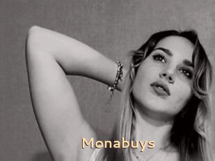 Monabuys