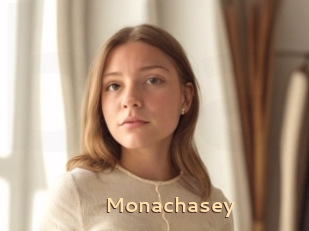 Monachasey