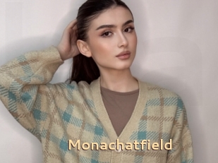 Monachatfield