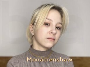 Monacrenshaw